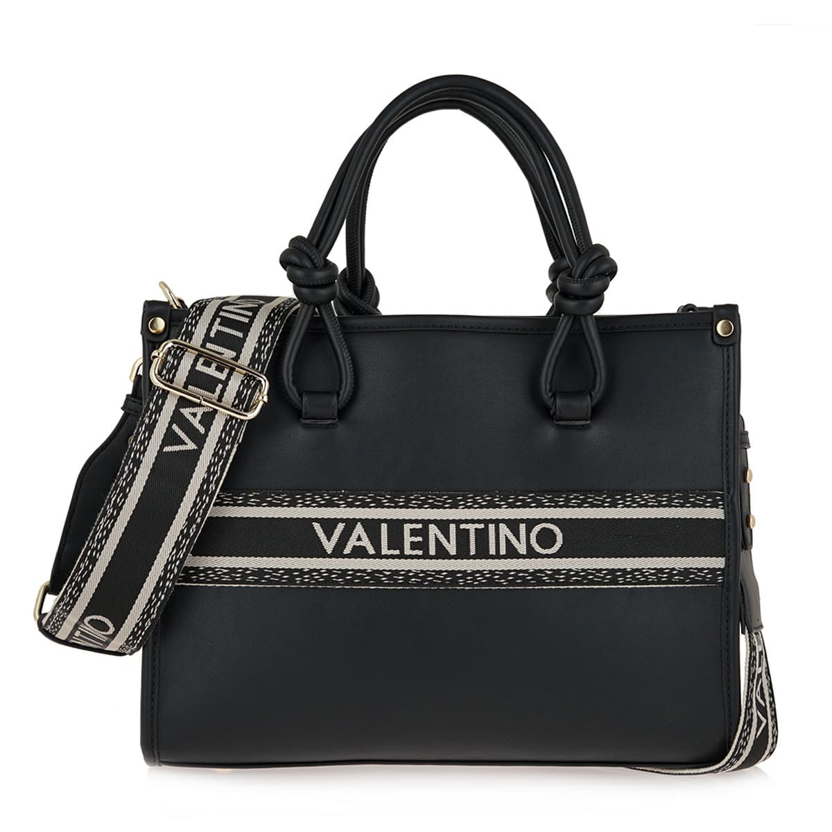 ΤΣΑΝΤΕΣ ΧΕΙΡΟΣ σχέδιο: W61686599