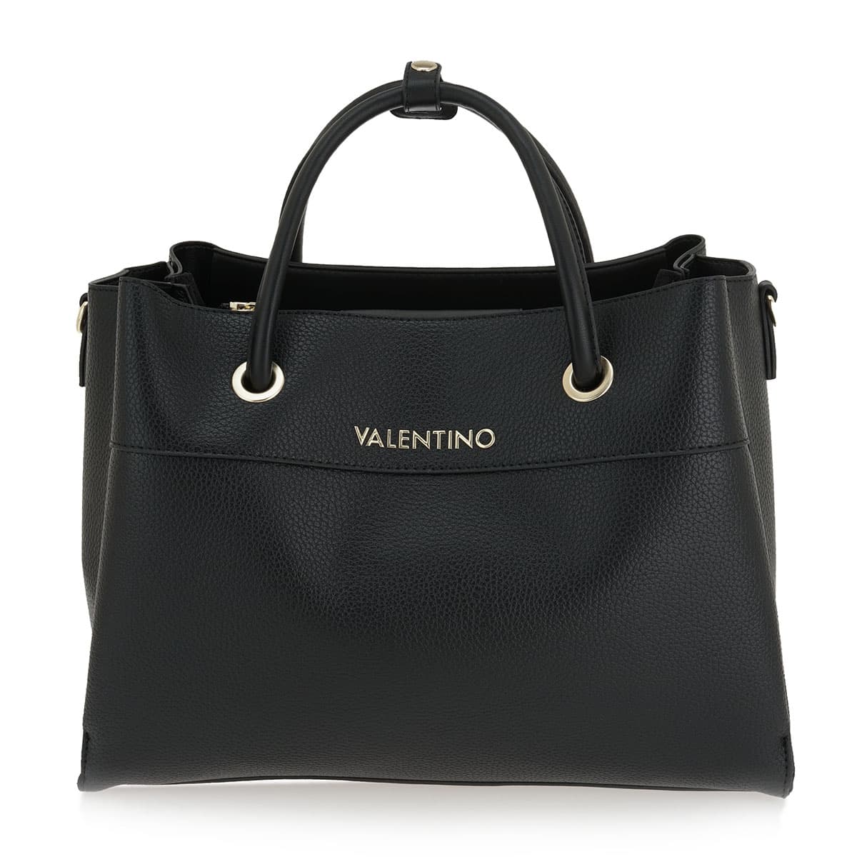 ΤΣΑΝΤΕΣ ΧΕΙΡΟΣ σχέδιο: W61688029