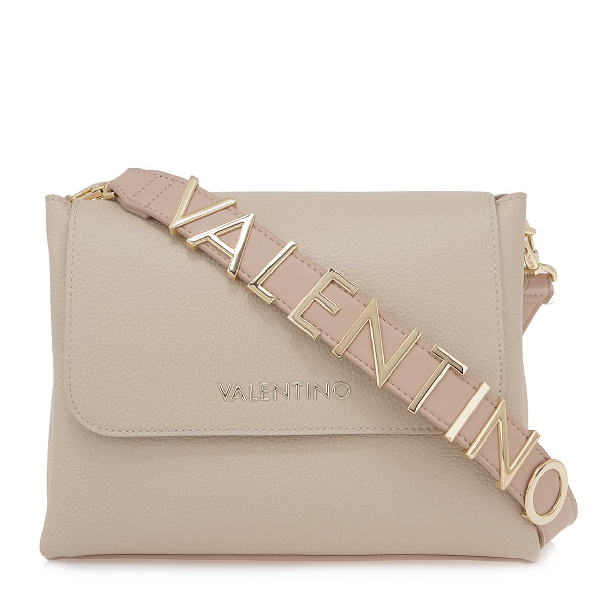 ΤΣΑΝΤΕΣ ΩΜΟΥ σχέδιο: W61688039