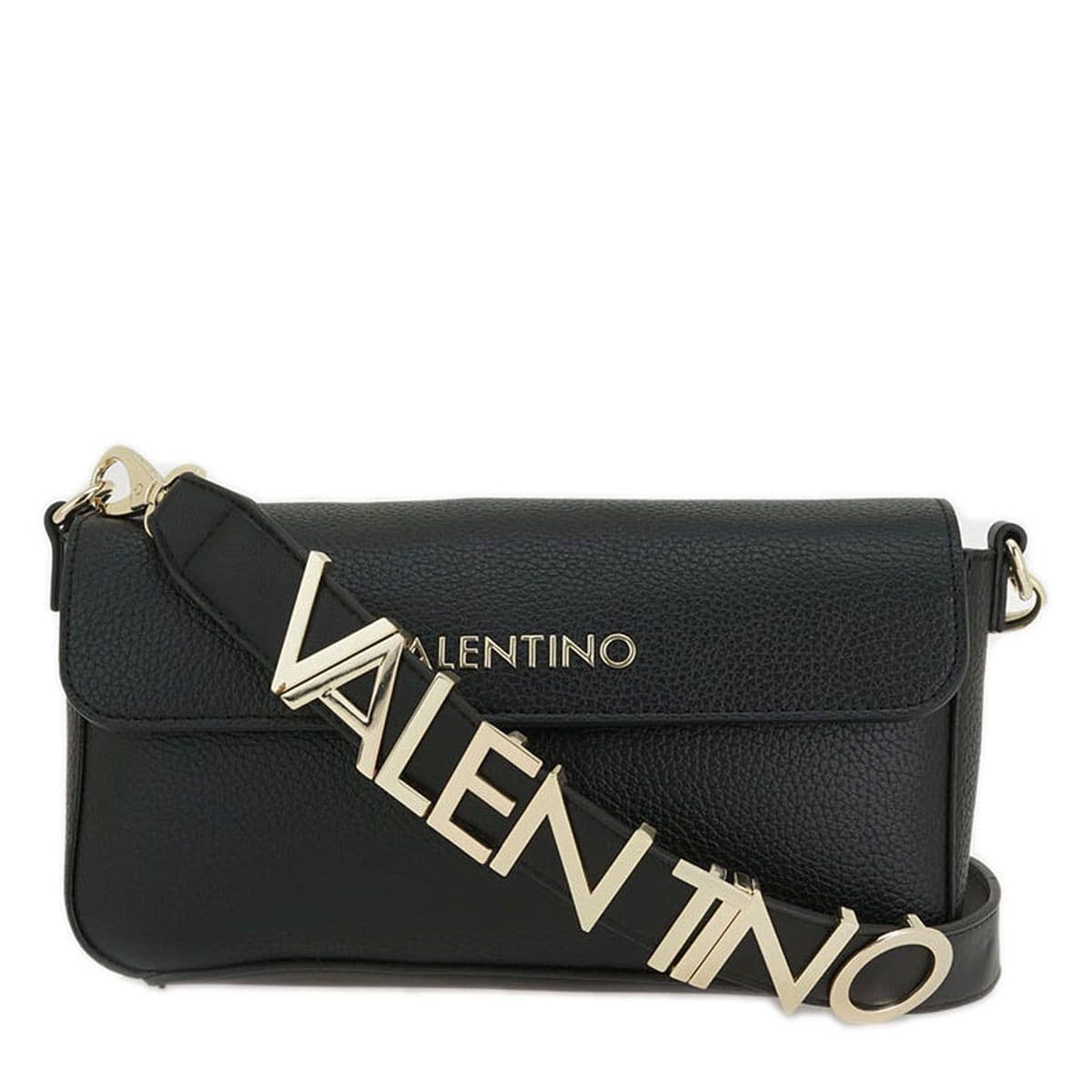 ΤΣΑΝΤΕΣ ΩΜΟΥ σχέδιο: W61688049