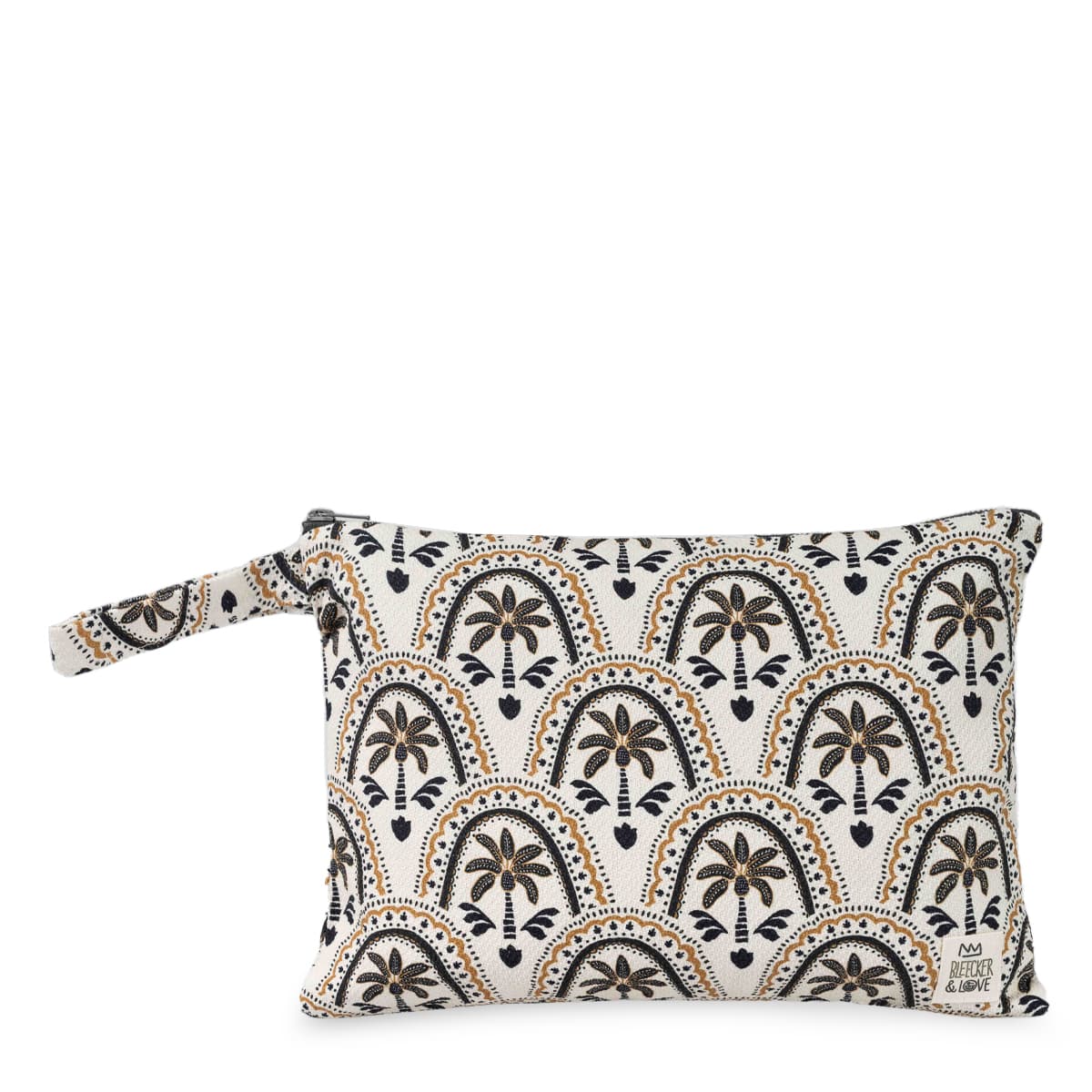 WRISTLET σχέδιο: W617A0079