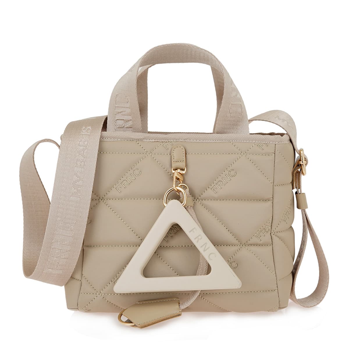ΤΣΑΝΤΕΣ ΤΑΧΥΔΡΟΜΟΥ /CROSS BODY σχέδιο: W618R1809