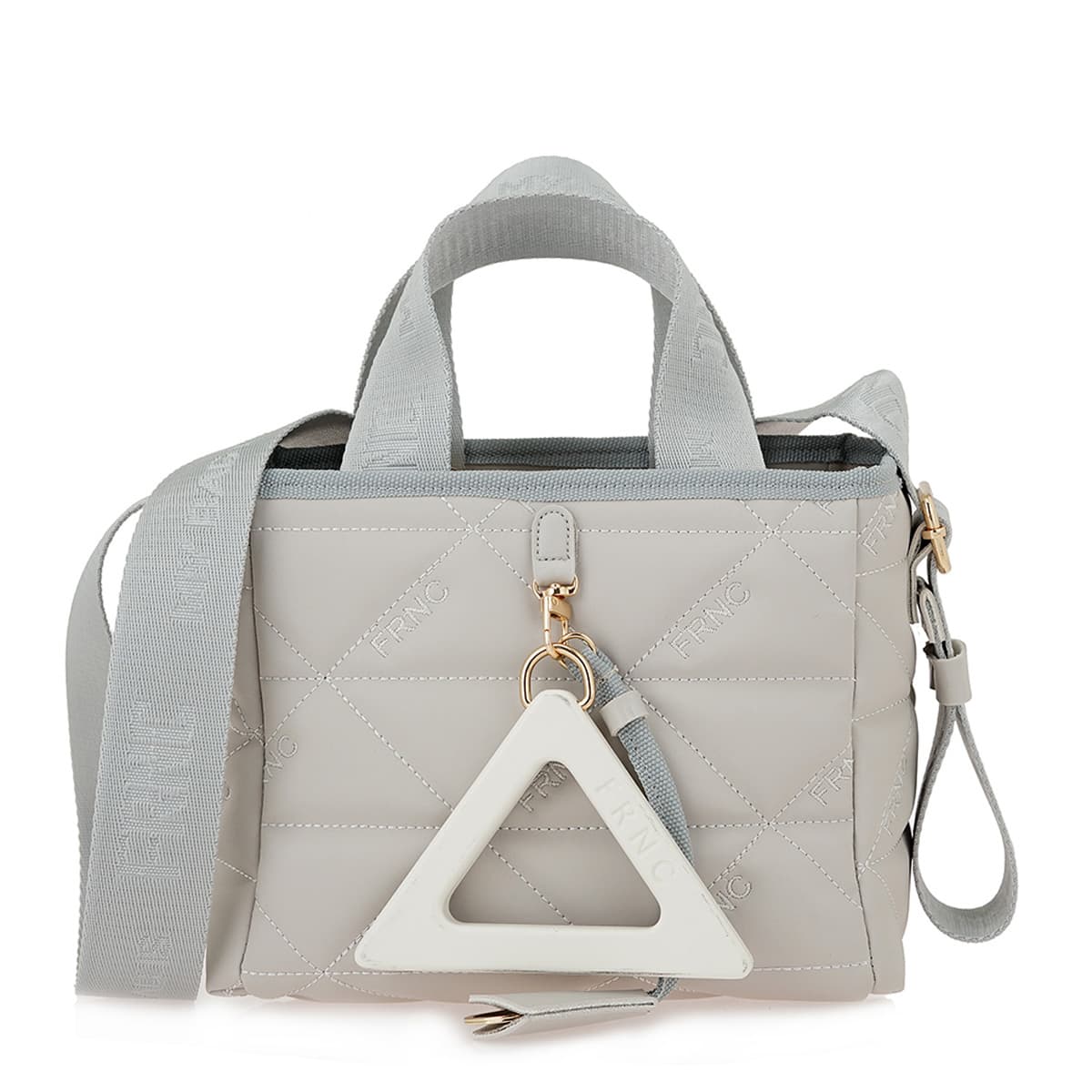 ΤΣΑΝΤΕΣ ΤΑΧΥΔΡΟΜΟΥ /CROSS BODY σχέδιο: W618R1809
