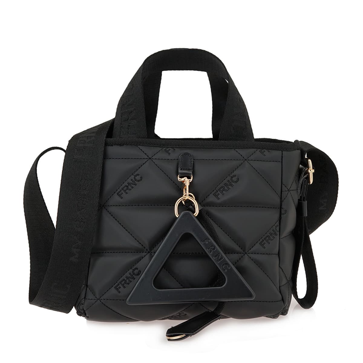 ΤΣΑΝΤΕΣ ΤΑΧΥΔΡΟΜΟΥ /CROSS BODY σχέδιο: W618R1809