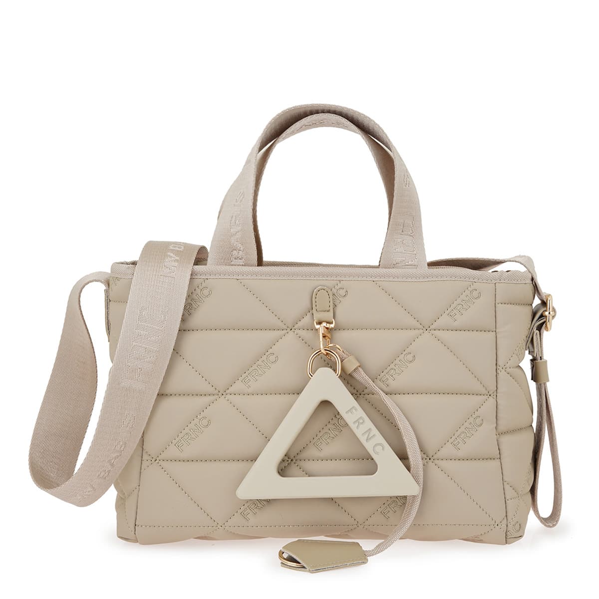 ΤΣΑΝΤΕΣ ΤΑΧΥΔΡΟΜΟΥ /CROSS BODY σχέδιο: W618R1819