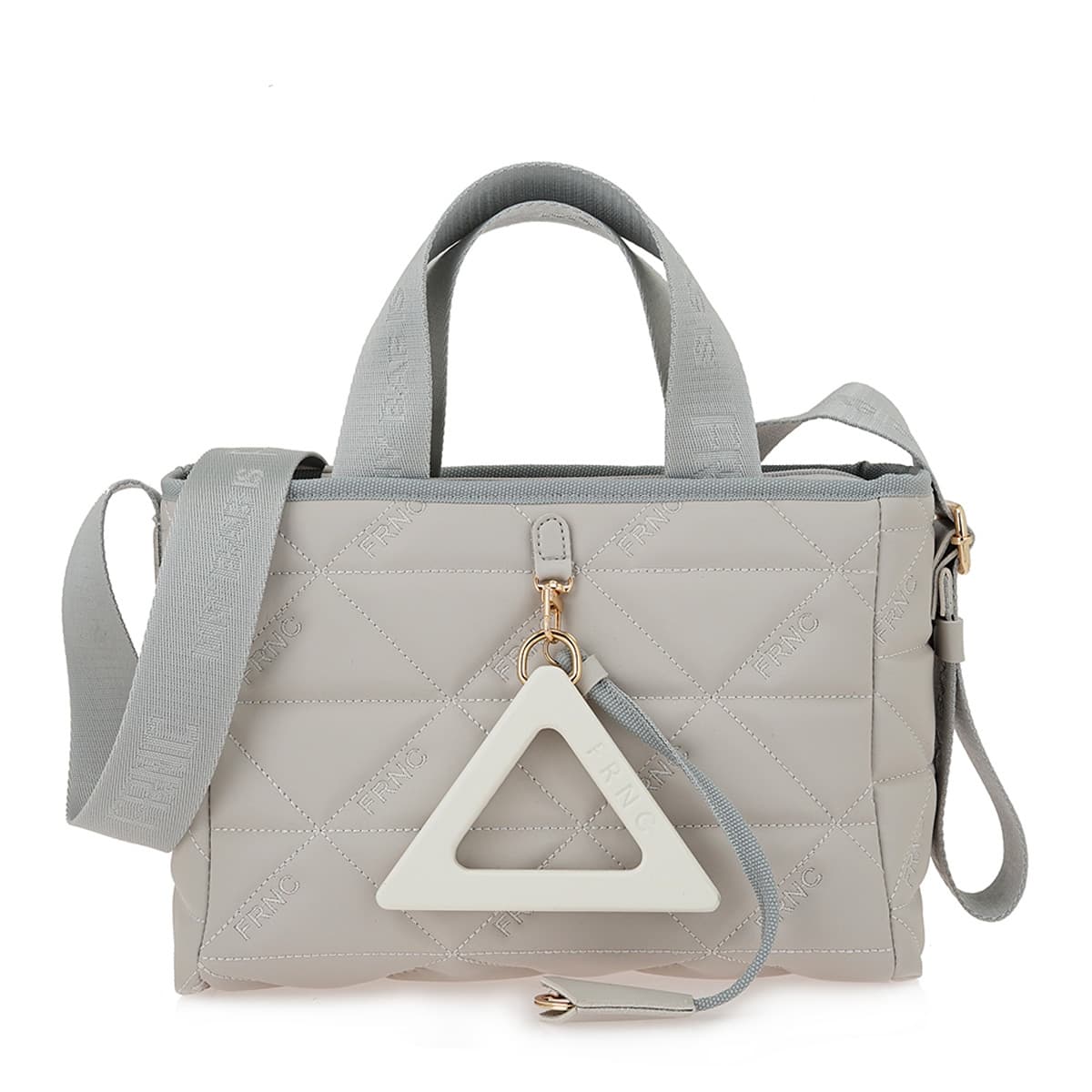 ΤΣΑΝΤΕΣ ΤΑΧΥΔΡΟΜΟΥ /CROSS BODY σχέδιο: W618R1819