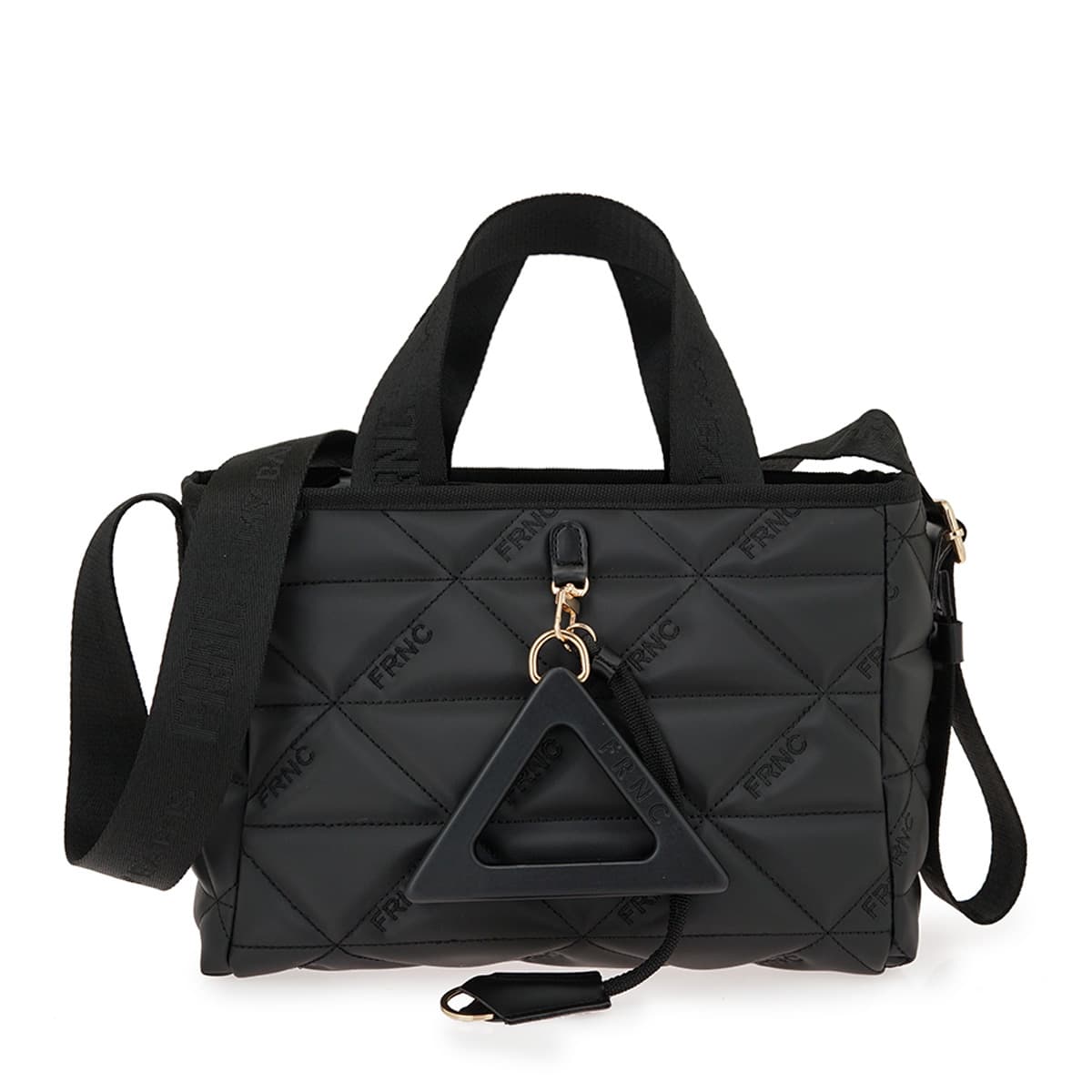 ΤΣΑΝΤΕΣ ΤΑΧΥΔΡΟΜΟΥ /CROSS BODY σχέδιο: W618R1819