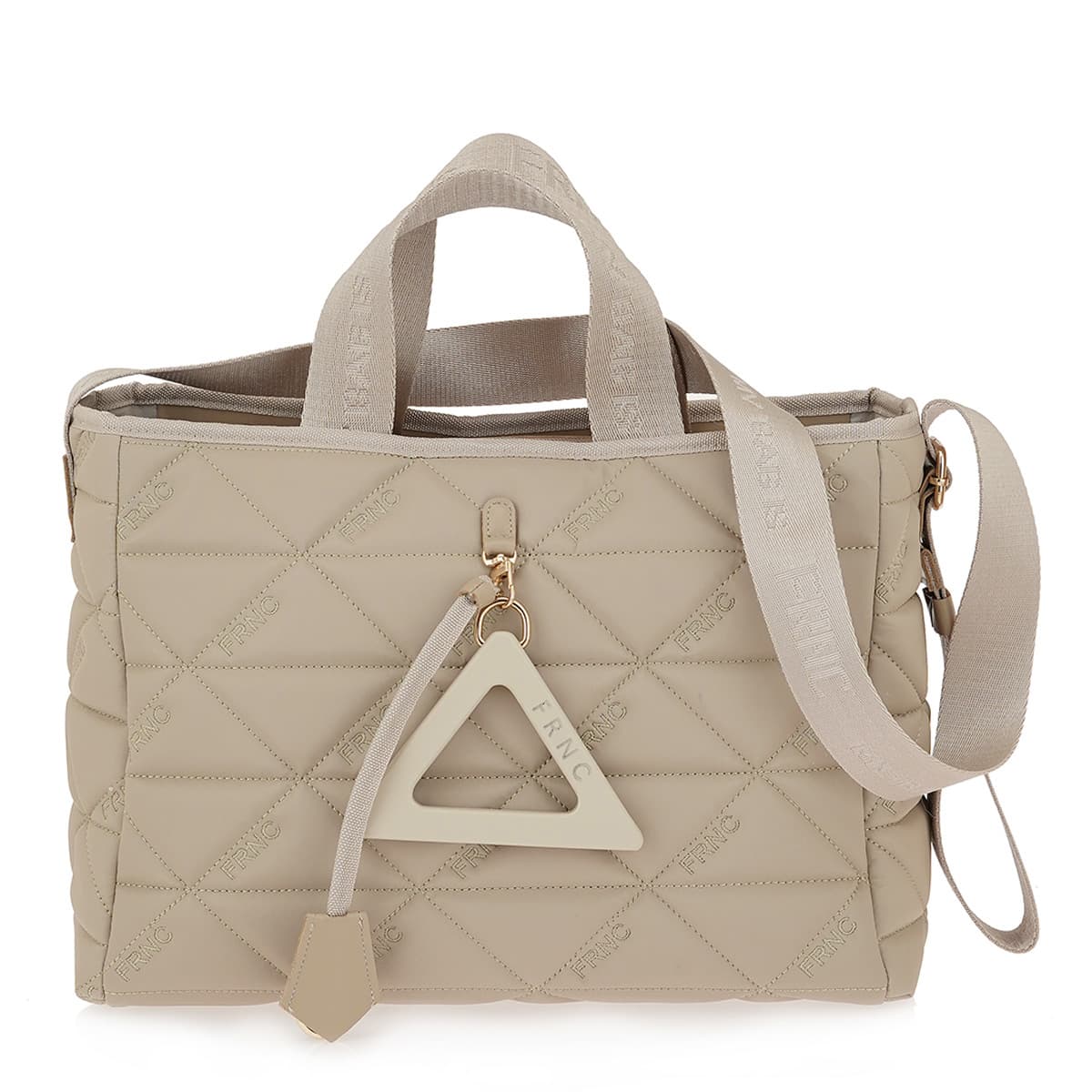 ΤΣΑΝΤΕΣ ΤΑΧΥΔΡΟΜΟΥ /CROSS BODY σχέδιο: W618R1829