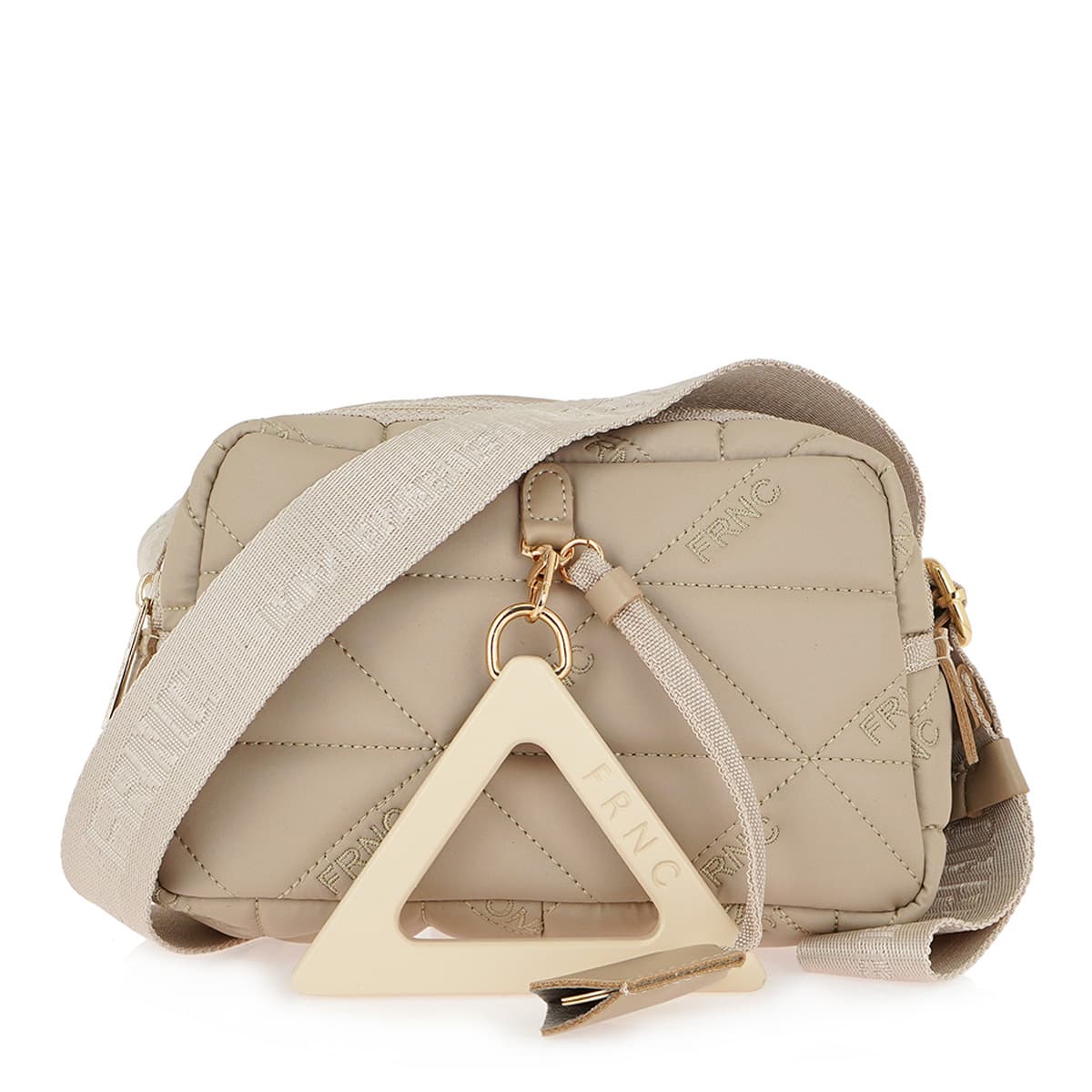 ΤΣΑΝΤΕΣ ΤΑΧΥΔΡΟΜΟΥ /CROSS BODY σχέδιο: W618R1839
