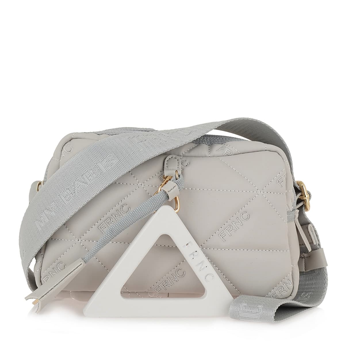 ΤΣΑΝΤΕΣ ΤΑΧΥΔΡΟΜΟΥ /CROSS BODY σχέδιο: W618R1839