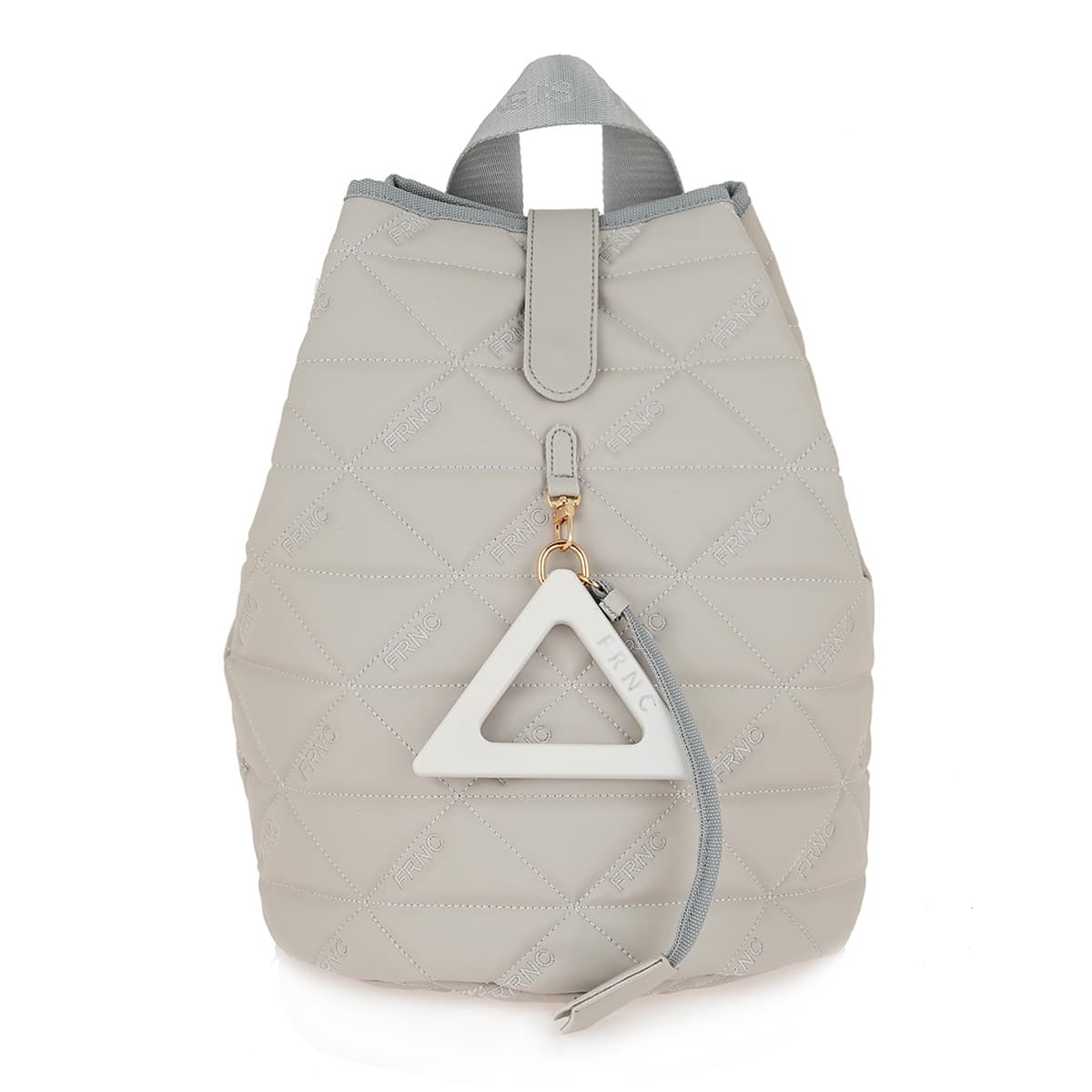 BACKPACK σχέδιο: W618R1879