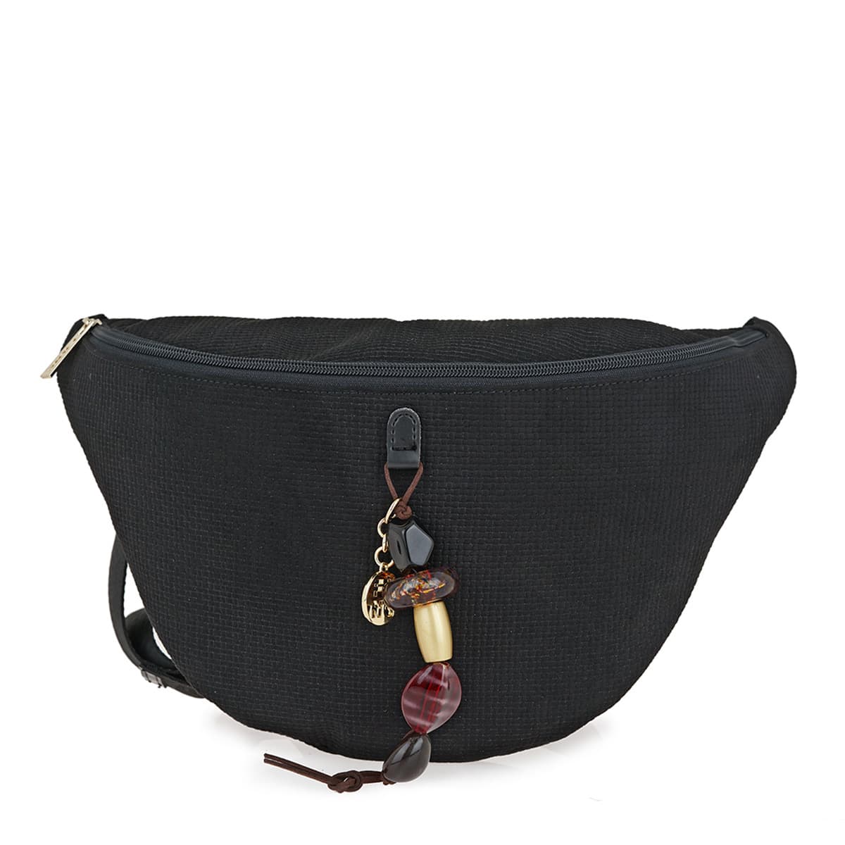 ΤΣΑΝΤΑ ΜΕΣΗΣ σχέδιο: W618R5549