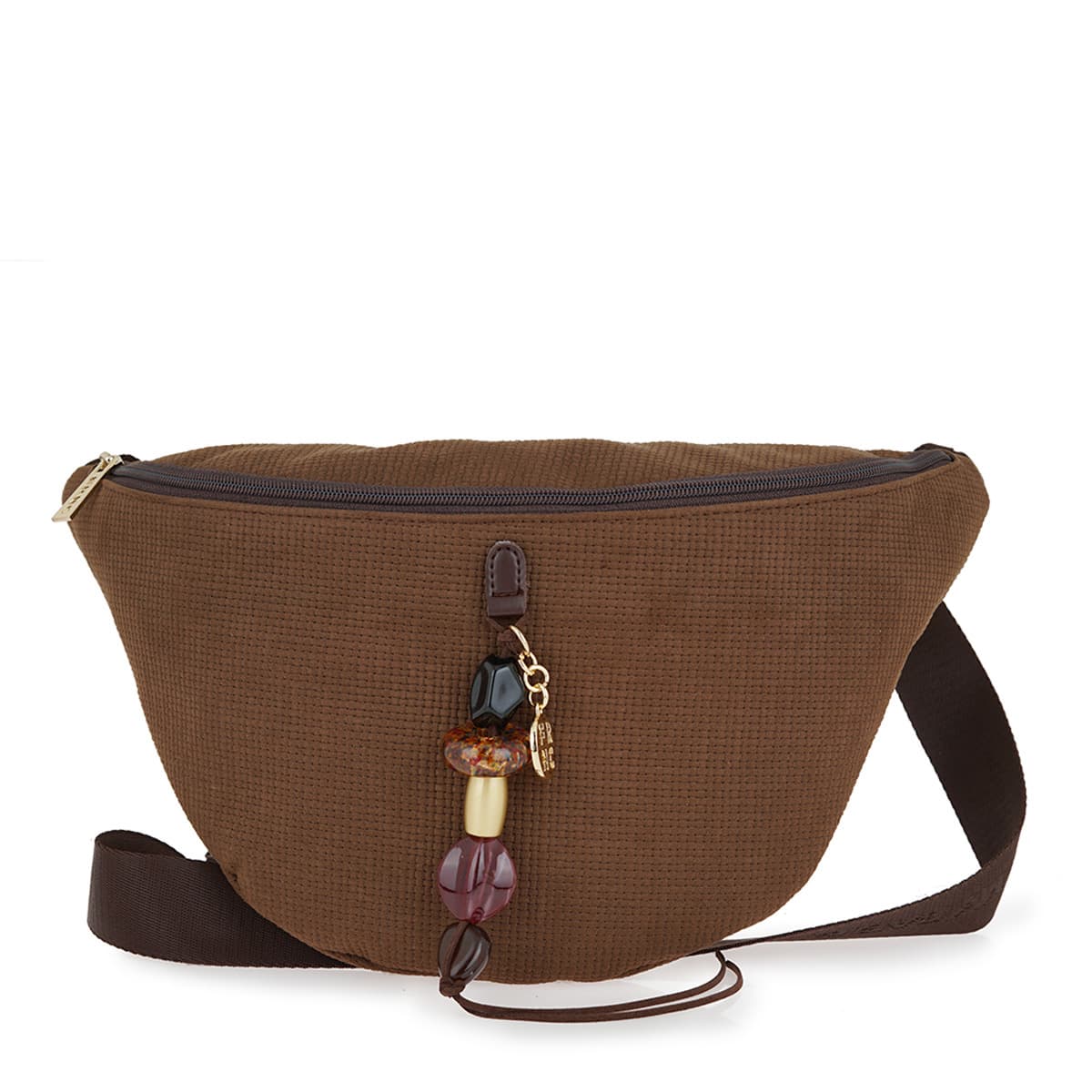 ΤΣΑΝΤΑ ΜΕΣΗΣ σχέδιο: W618R5549