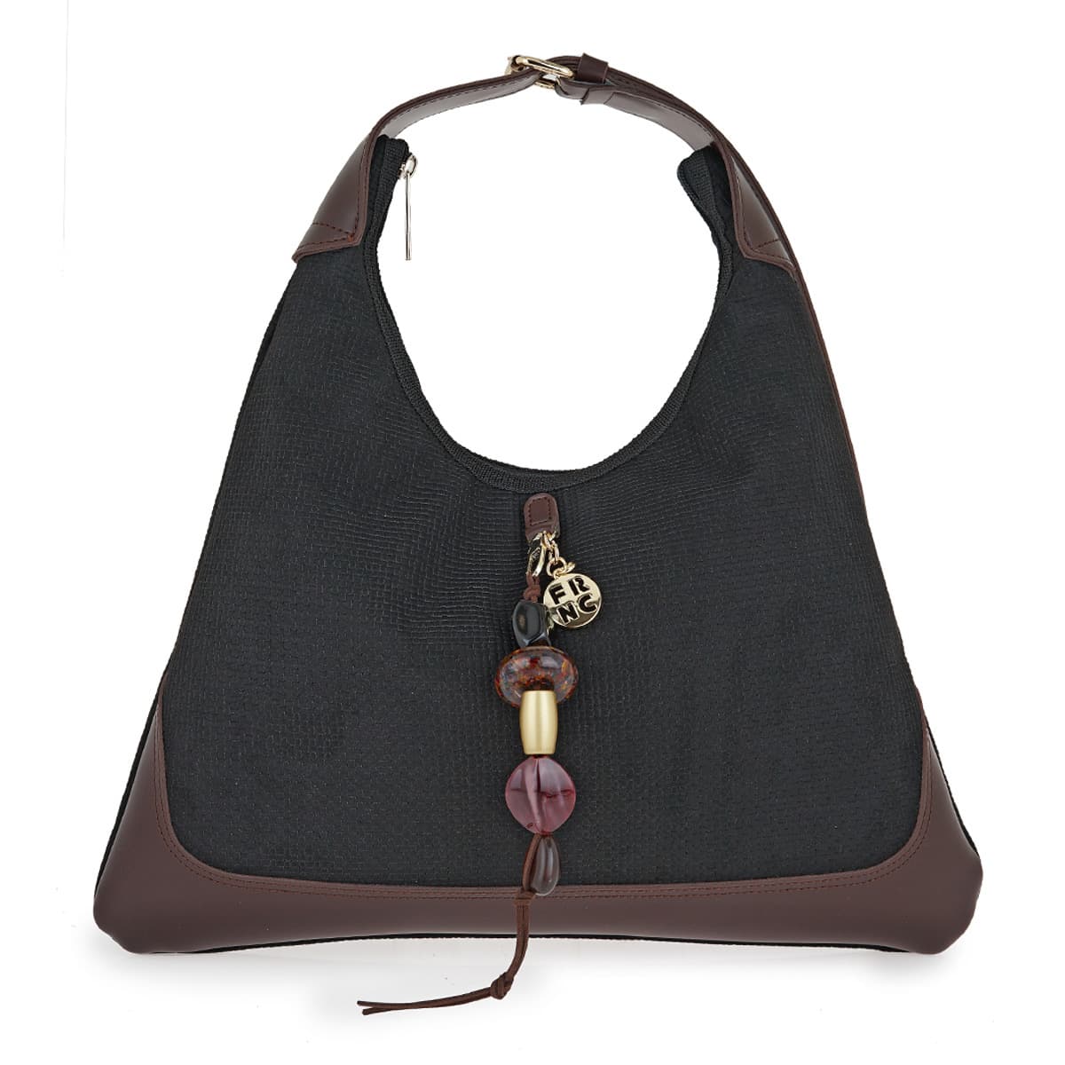 ΤΣΑΝΤΕΣ ΩΜΟΥ σχέδιο: W618R5569