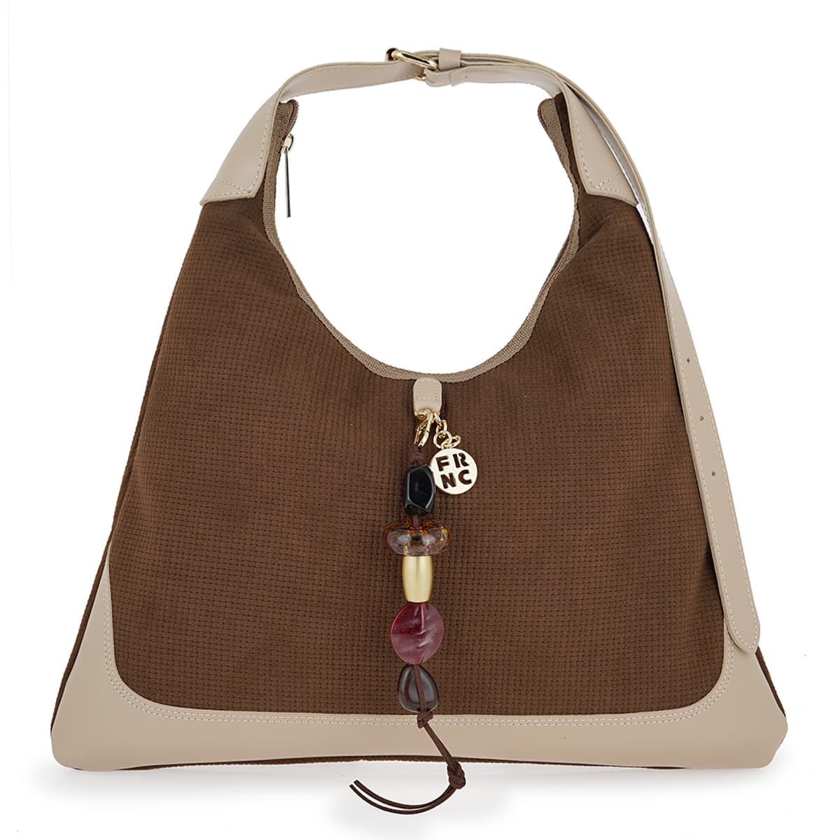 ΤΣΑΝΤΕΣ ΩΜΟΥ σχέδιο: W618R5569