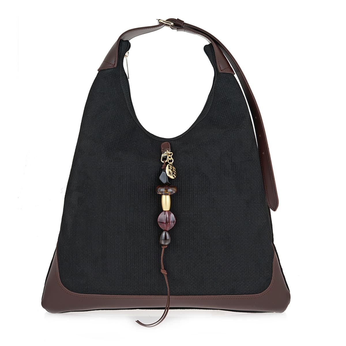 ΤΣΑΝΤΕΣ ΩΜΟΥ σχέδιο: W618R5579