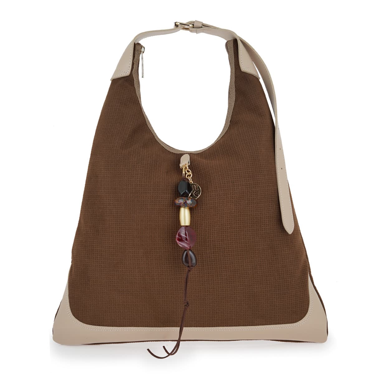 ΤΣΑΝΤΕΣ ΩΜΟΥ σχέδιο: W618R5579