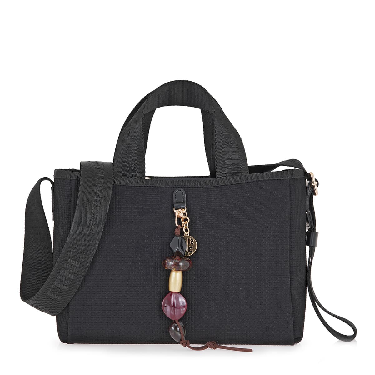 ΤΣΑΝΤΕΣ ΤΑΧΥΔΡΟΜΟΥ /CROSS BODY σχέδιο: W618R5589