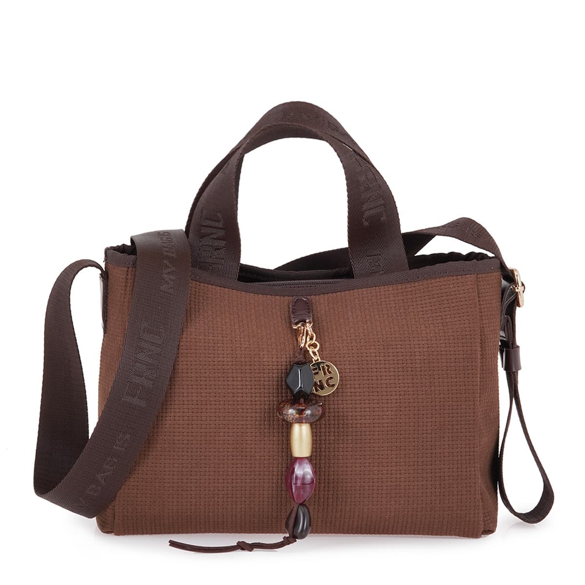 ΤΣΑΝΤΕΣ ΤΑΧΥΔΡΟΜΟΥ /CROSS BODY σχέδιο: W618R5589