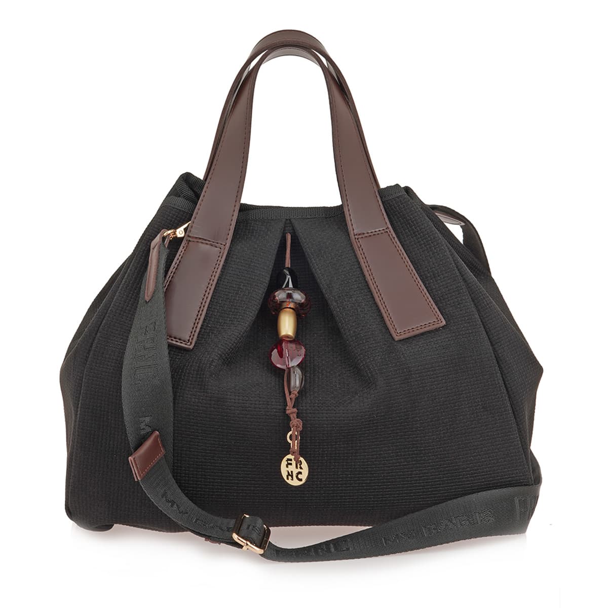 ΤΣΑΝΤΕΣ ΧΕΙΡΟΣ σχέδιο: W618R5619