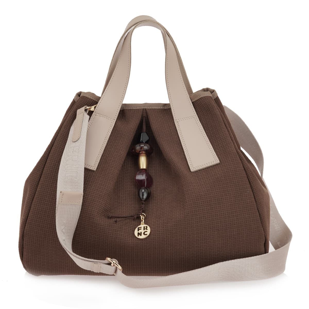 ΤΣΑΝΤΕΣ ΧΕΙΡΟΣ σχέδιο: W618R5619