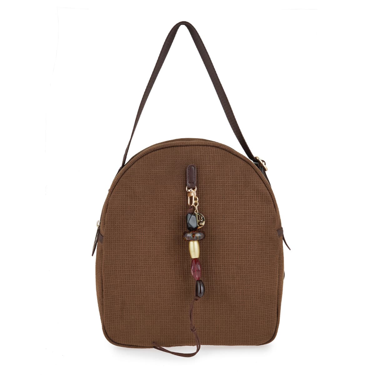 BACKPACK σχέδιο: W618R5639