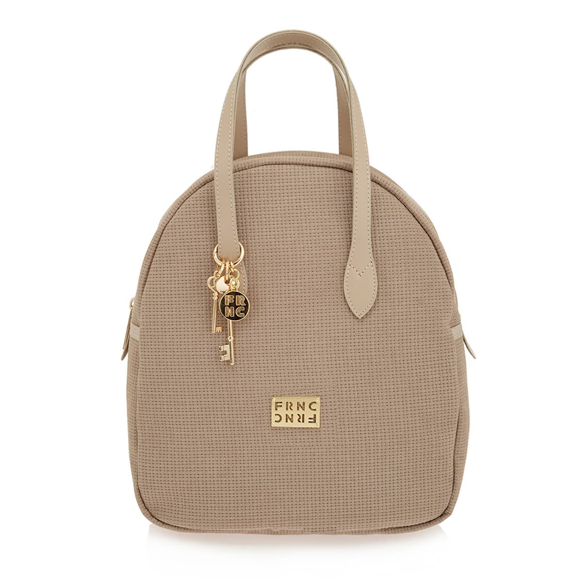 BACKPACK σχέδιο: W618R5759