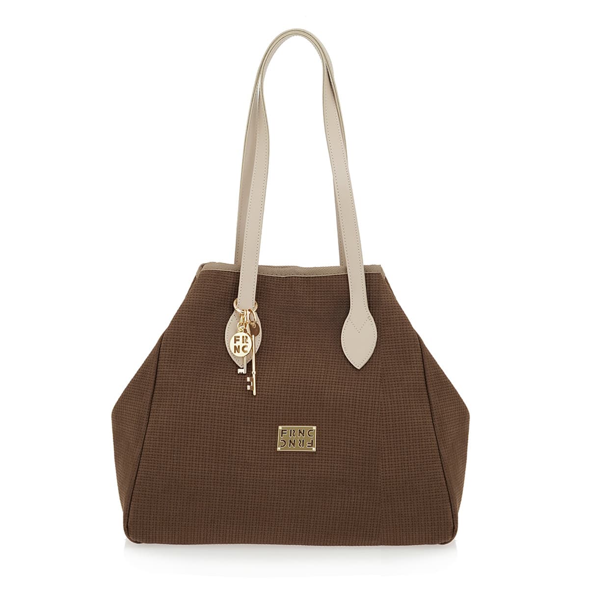 TOTE σχέδιο: W618R5769