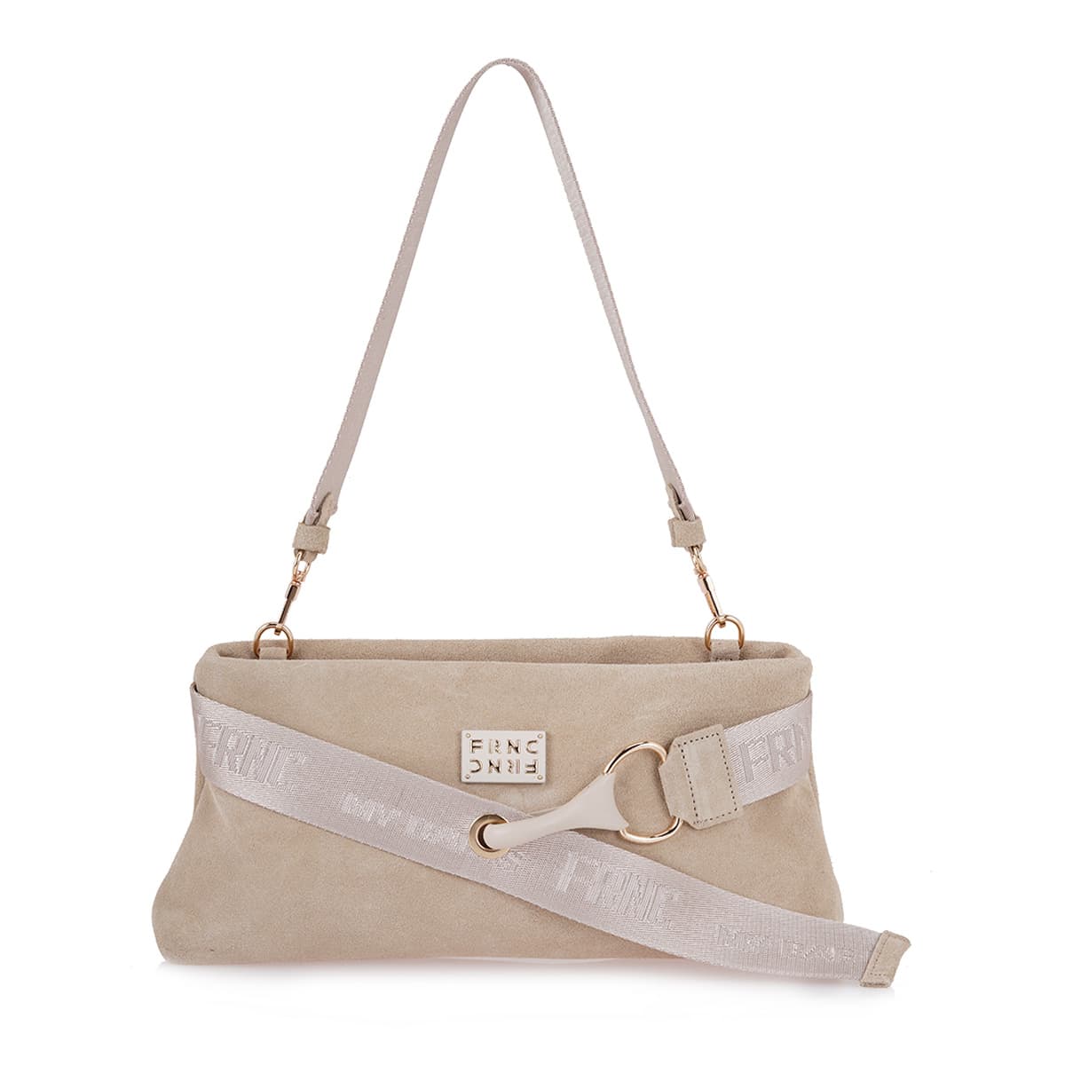 ΤΣΑΝΤΕΣ ΩΜΟΥ σχέδιο: W618R7209