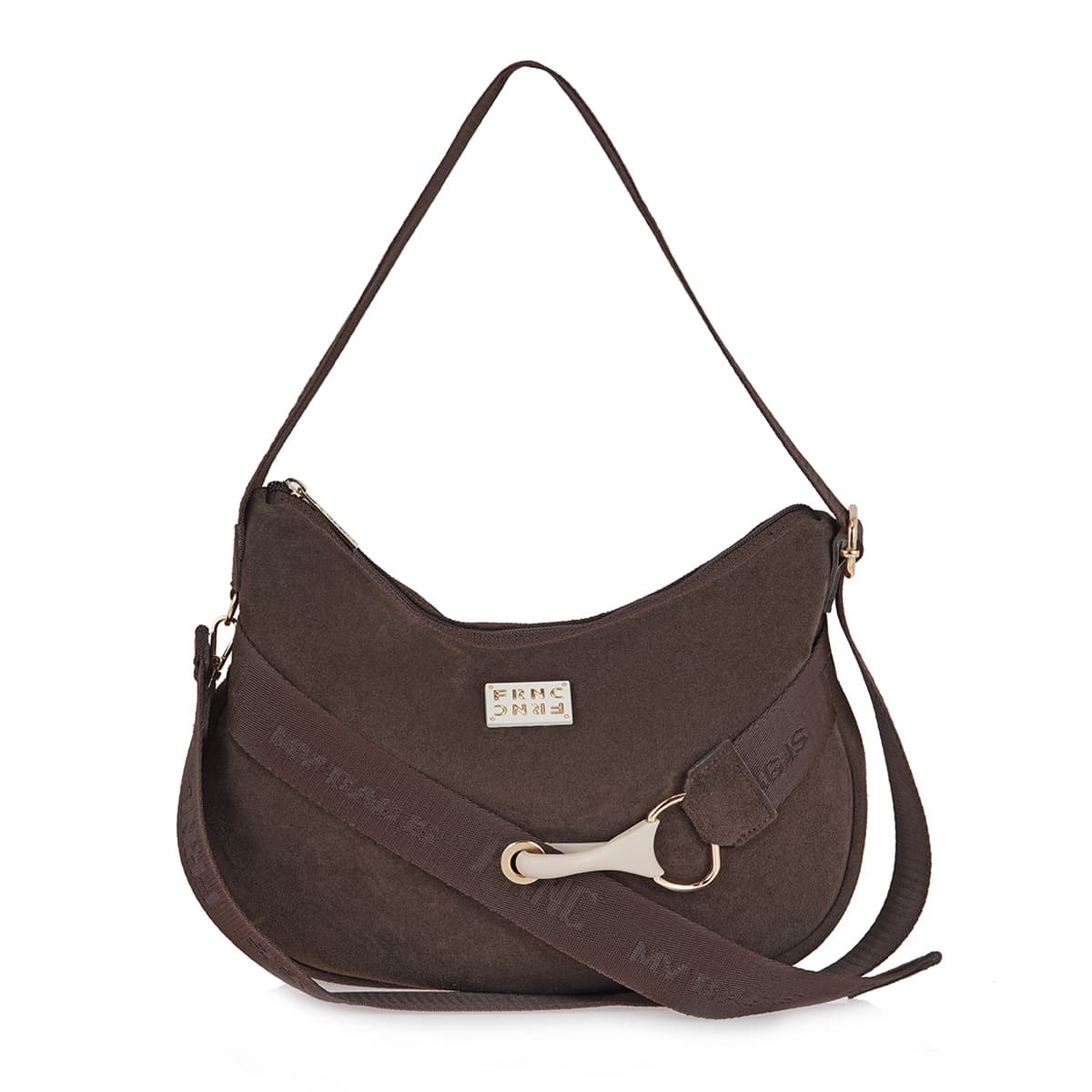 ΤΣΑΝΤΕΣ ΩΜΟΥ σχέδιο: W618R7229