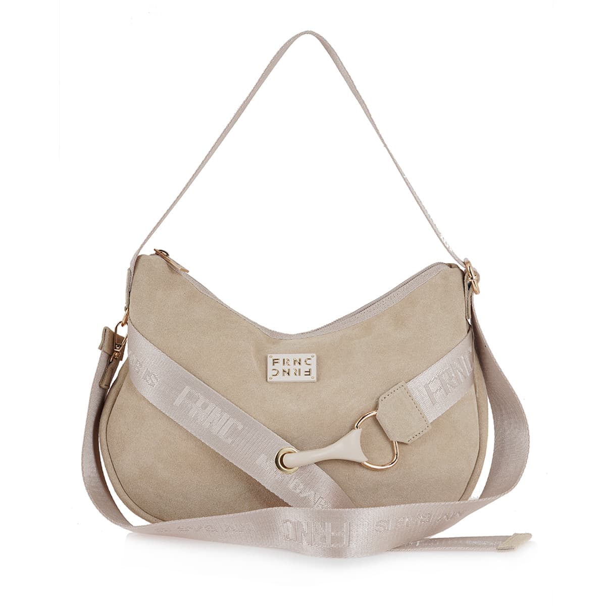 ΤΣΑΝΤΕΣ ΩΜΟΥ σχέδιο: W618R7229