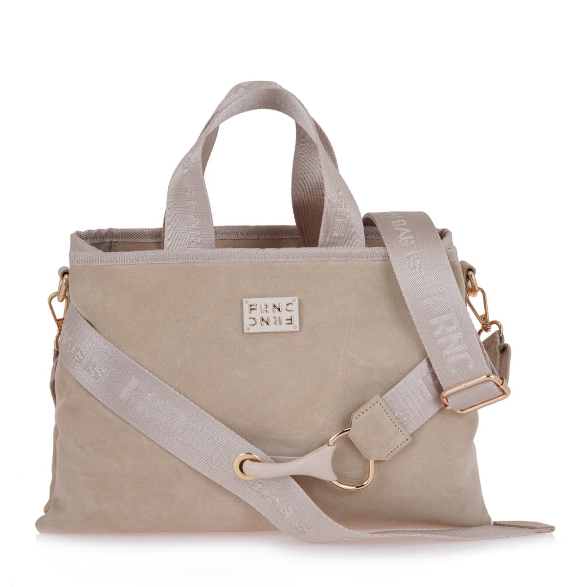 ΤΣΑΝΤΕΣ ΤΑΧΥΔΡΟΜΟΥ /CROSS BODY σχέδιο: W618R7259