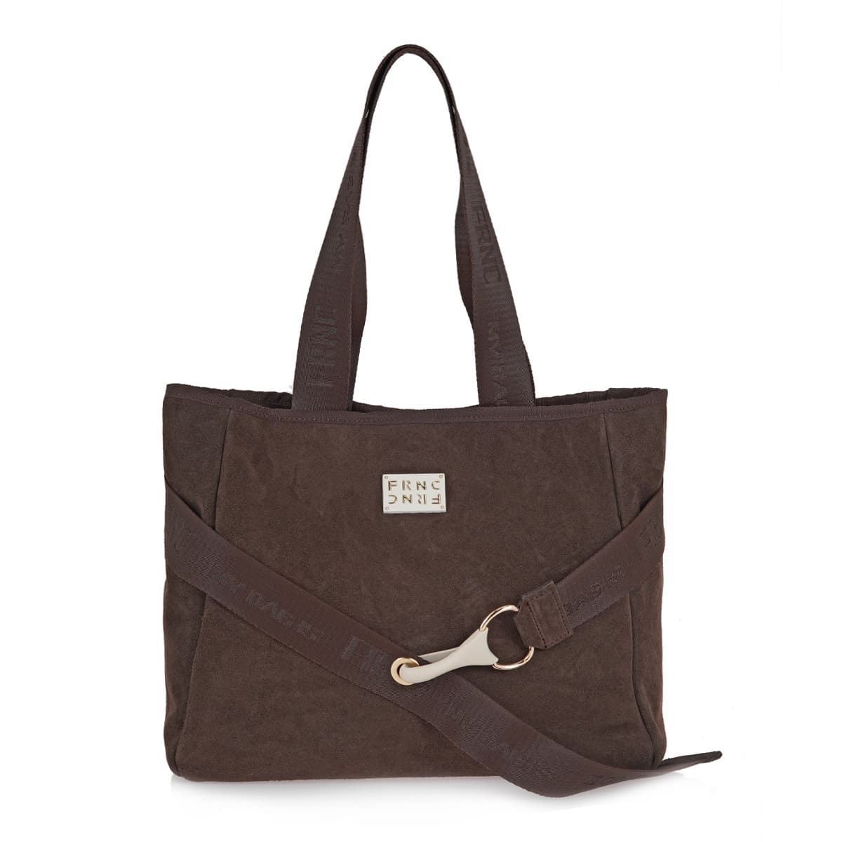 TOTE σχέδιο: W618R7269