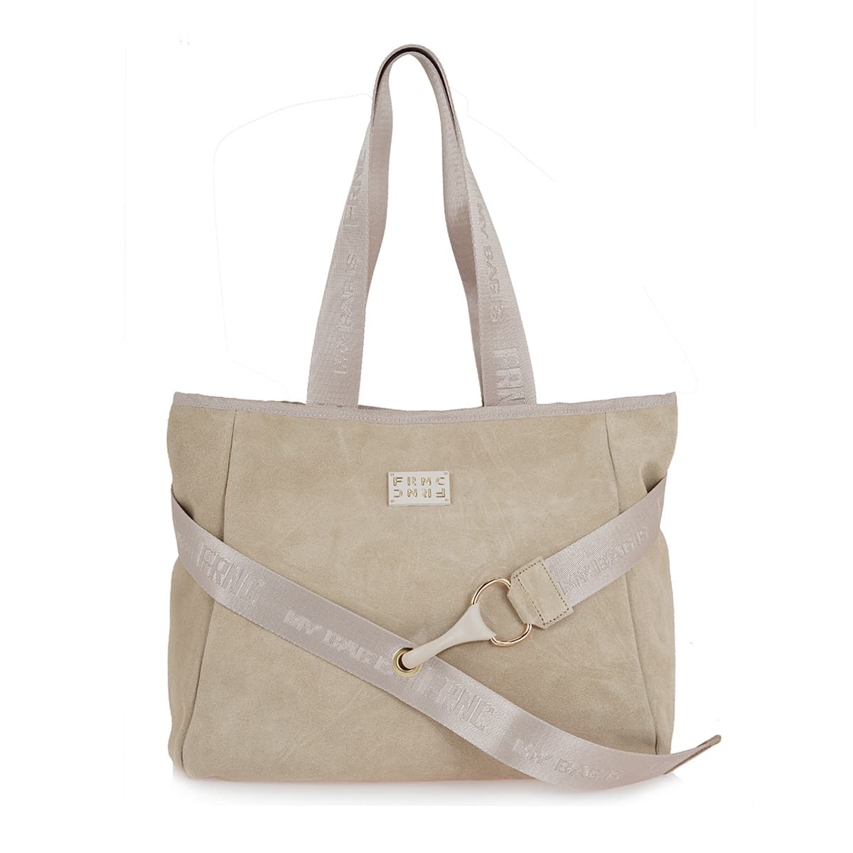 TOTE σχέδιο: W618R7269