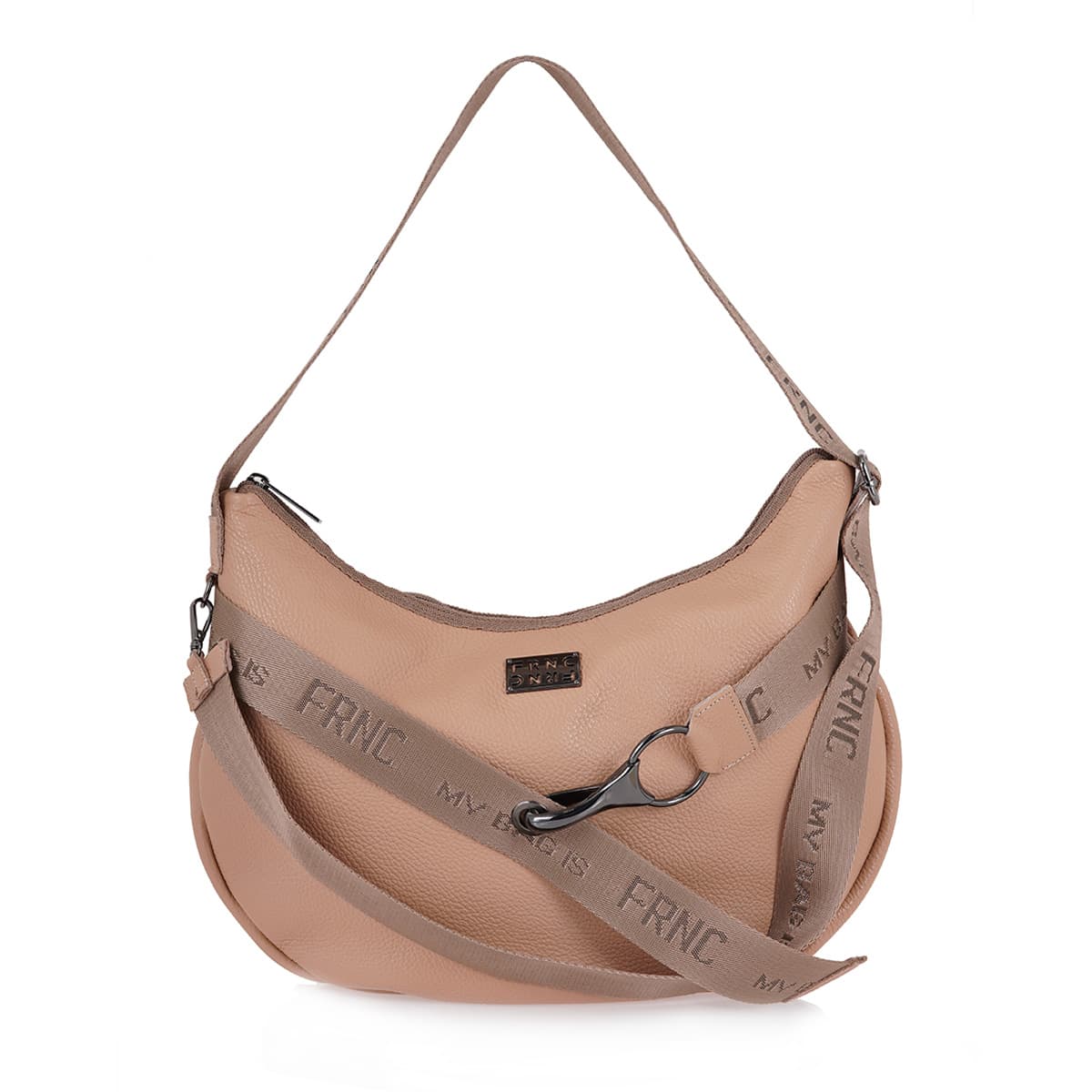 ΤΣΑΝΤΕΣ ΩΜΟΥ σχέδιο: W618R7609