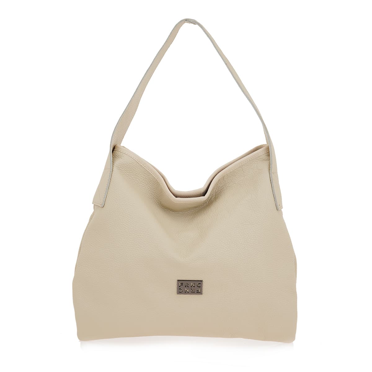 HOBO σχέδιο: W618R7709