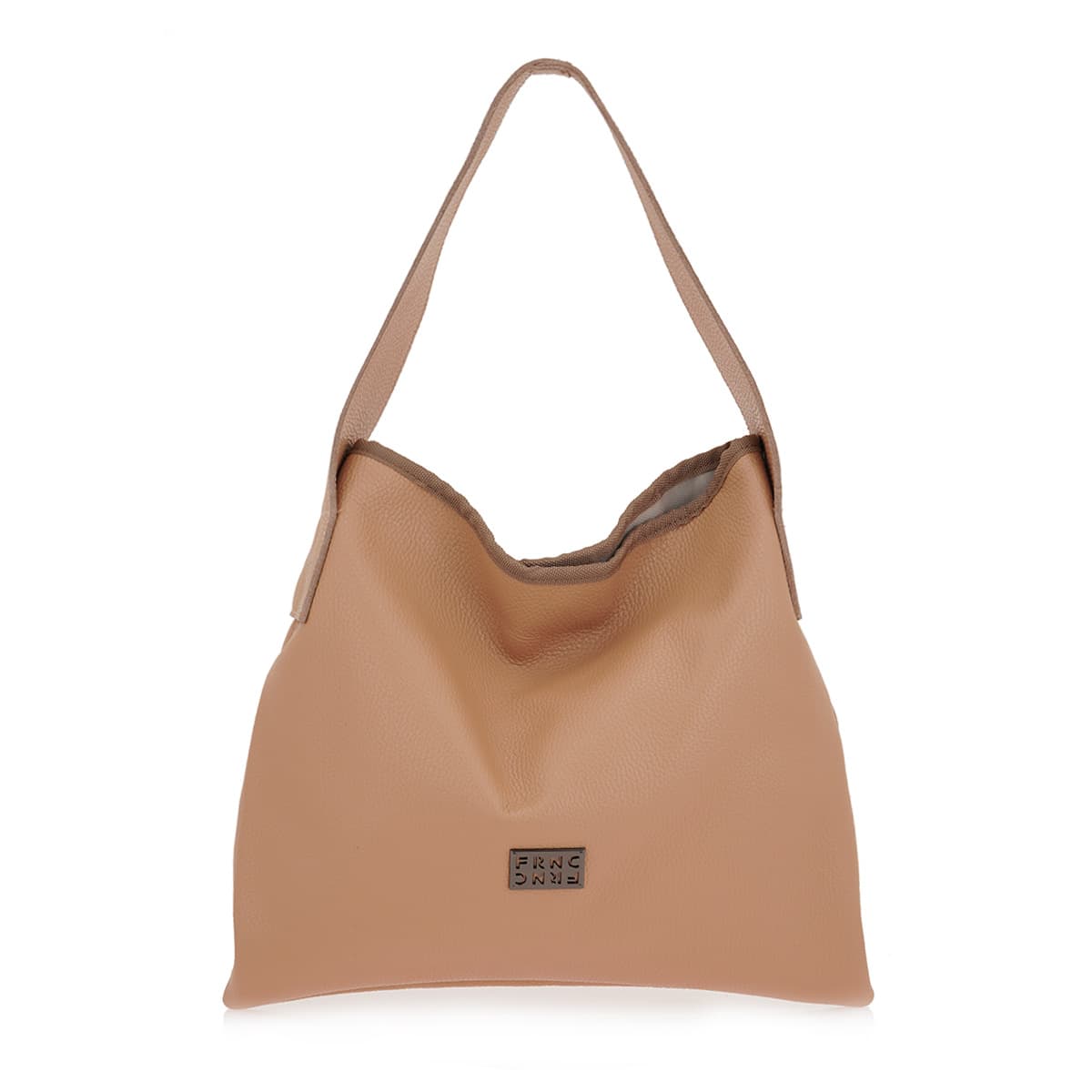 HOBO σχέδιο: W618R7709