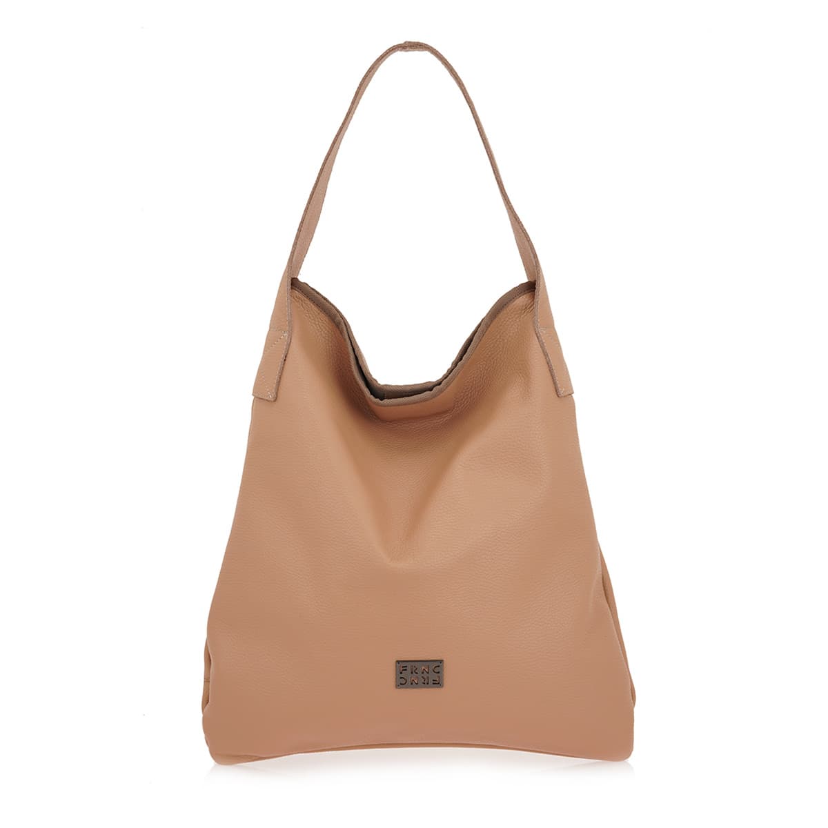 HOBO σχέδιο: W618R7719