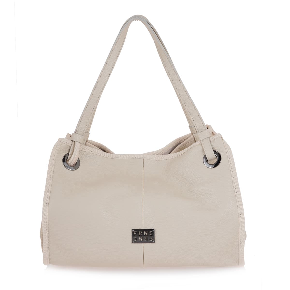 ΤΣΑΝΤΕΣ ΩΜΟΥ σχέδιο: W618R7759