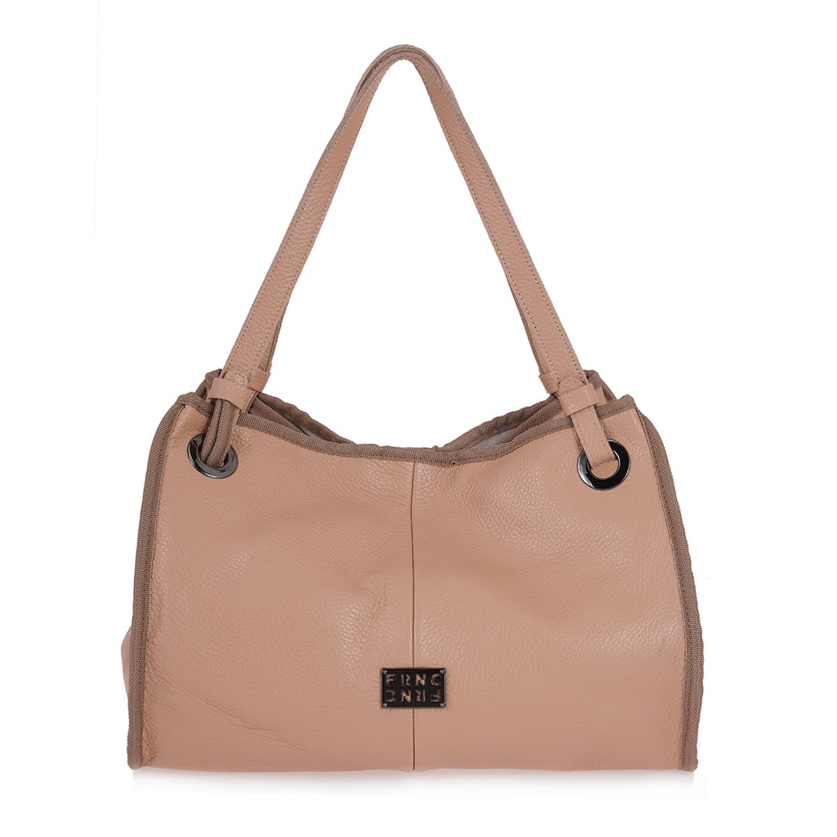 ΤΣΑΝΤΕΣ ΩΜΟΥ σχέδιο: W618R7759