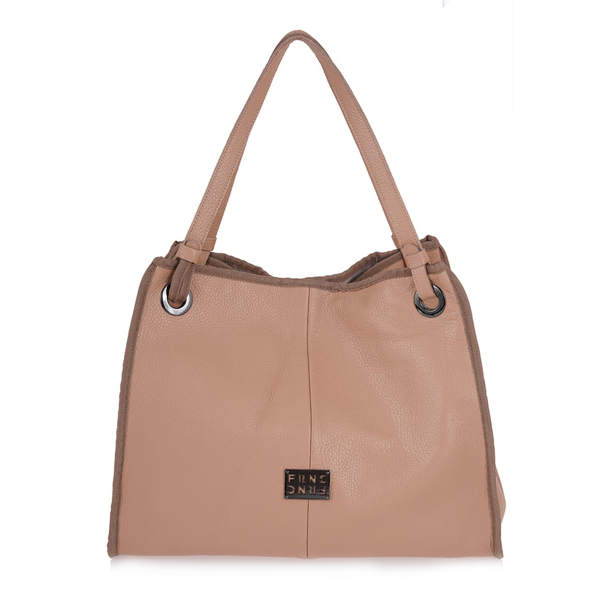 ΤΣΑΝΤΕΣ ΩΜΟΥ σχέδιο: W618R7769