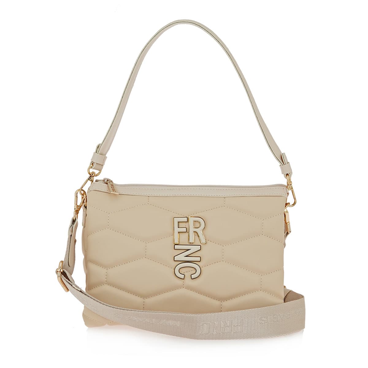 ΤΣΑΝΤΕΣ ΤΑΧΥΔΡΟΜΟΥ /CROSS BODY σχέδιο: W618R9419