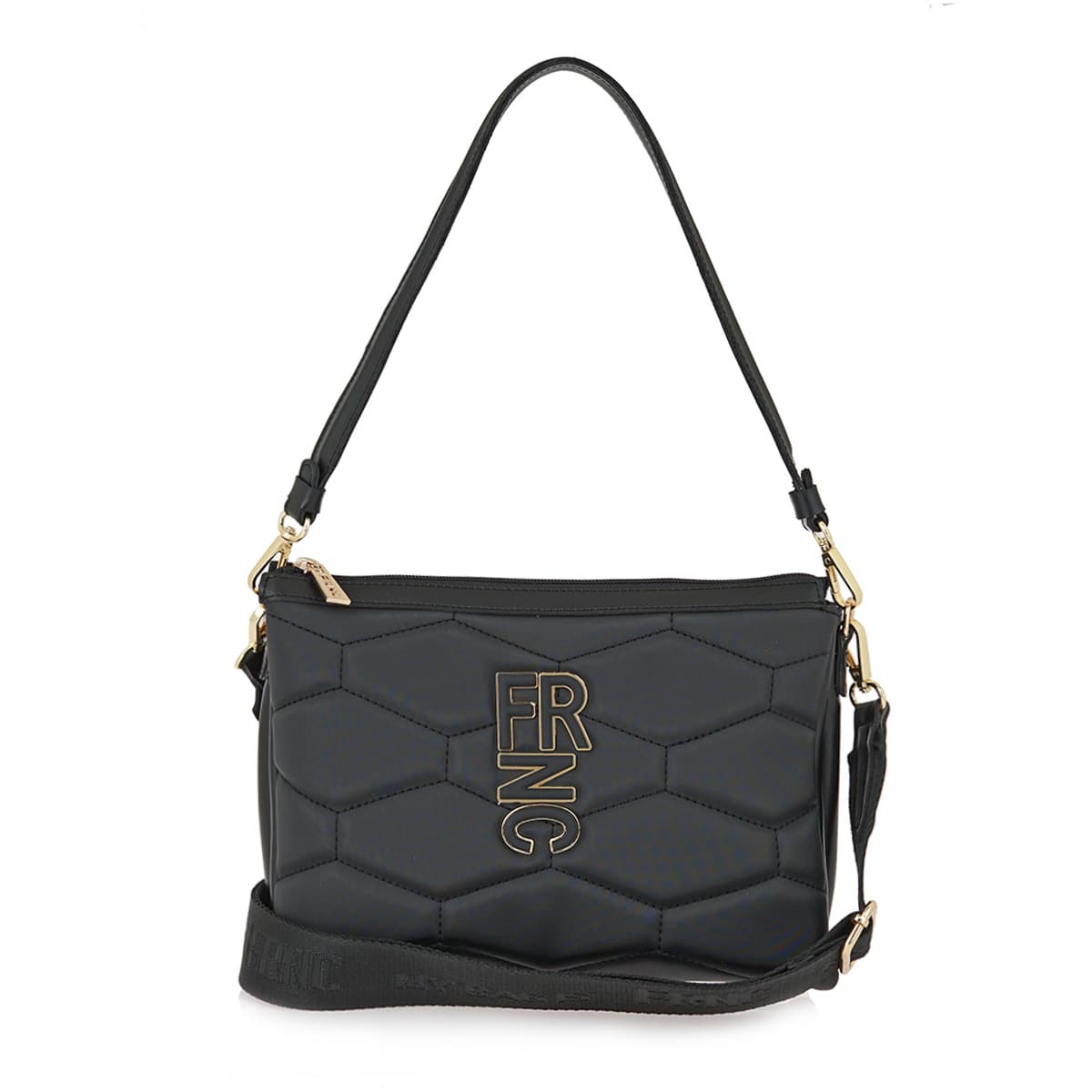 ΤΣΑΝΤΕΣ ΩΜΟΥ σχέδιο: W618R9419