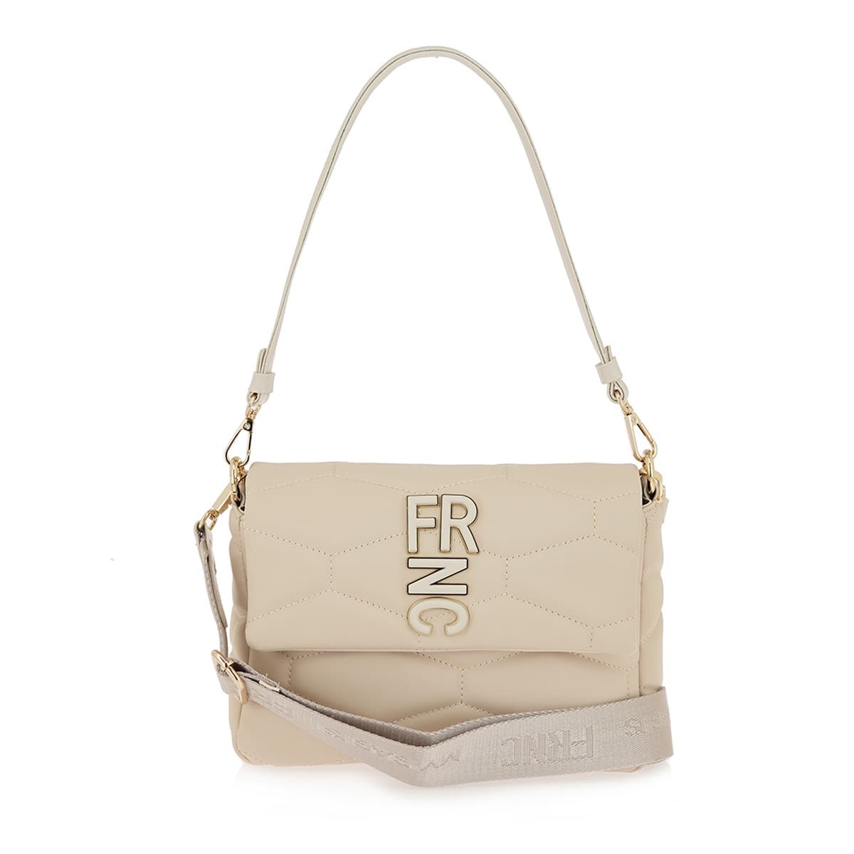 ΤΣΑΝΤΕΣ ΤΑΧΥΔΡΟΜΟΥ /CROSS BODY σχέδιο: W618R9429