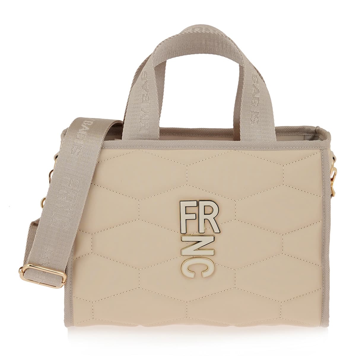 ΤΣΑΝΤΕΣ ΤΑΧΥΔΡΟΜΟΥ /CROSS BODY σχέδιο: W618R9469