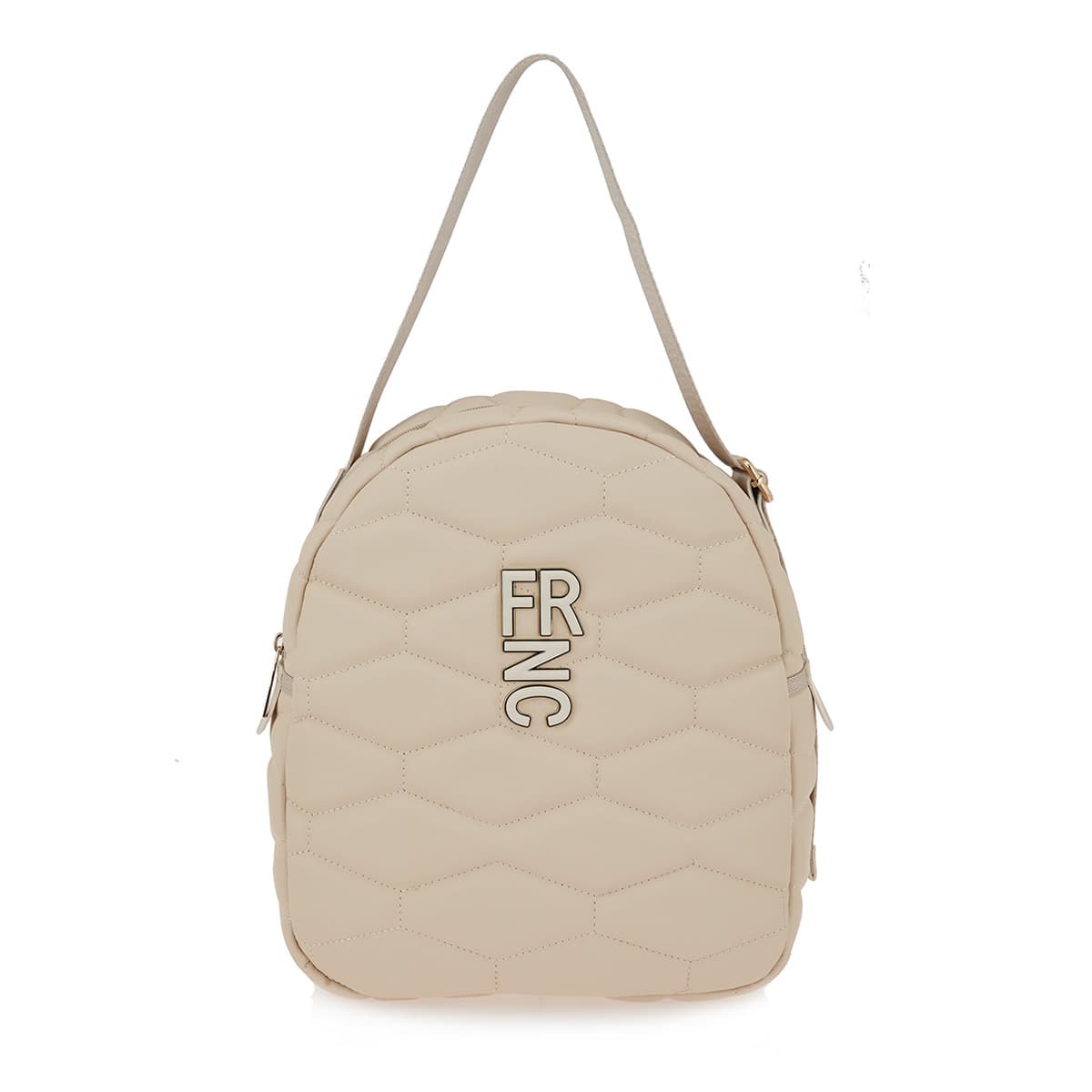 BACKPACK σχέδιο: W618R9499