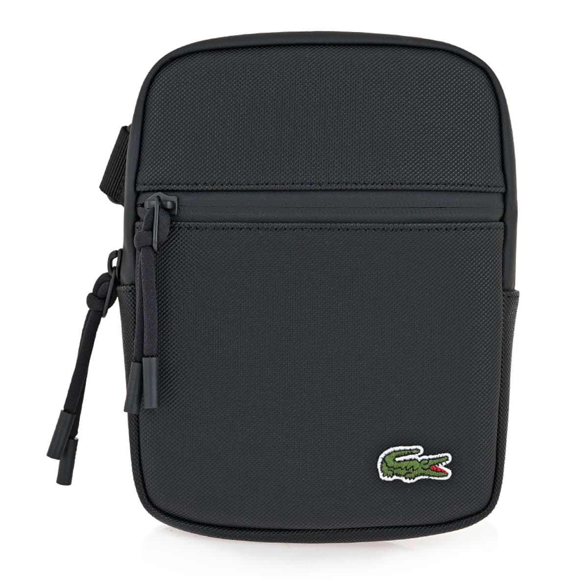 ΤΣΑΝΤΑ ΤΑΧ/ΜΟΥ ΑΝΔΡΙΚΗ /CROSS BODY σχέδιο: W632J3079