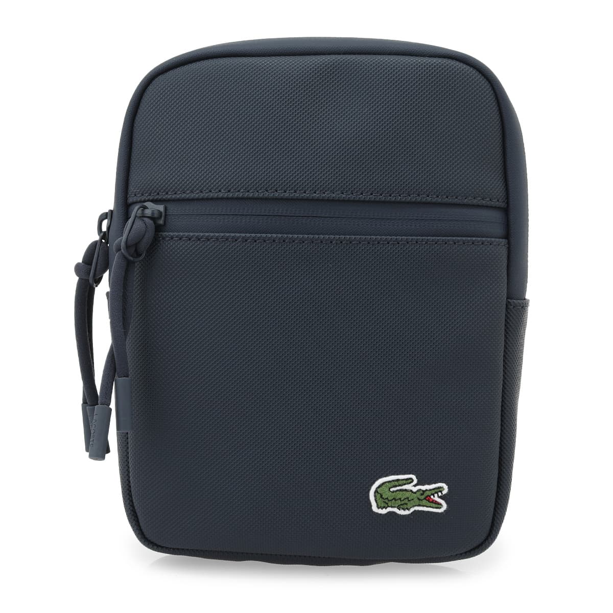 ΤΣΑΝΤΑ ΤΑΧ/ΜΟΥ ΑΝΔΡΙΚΗ /CROSS BODY σχέδιο: W632J3079