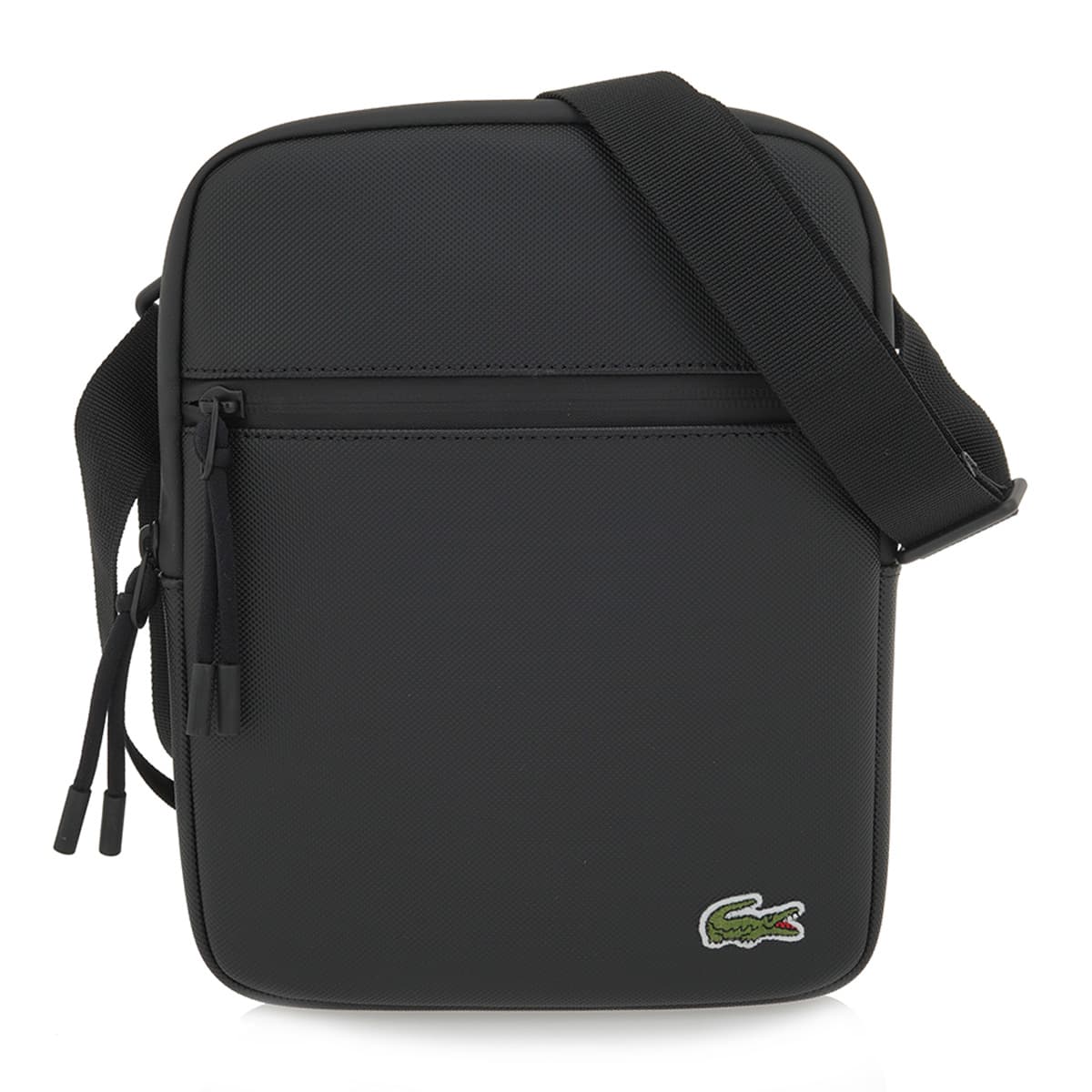 ΤΣΑΝΤΑ ΤΑΧ/ΜΟΥ ΑΝΔΡΙΚΗ /CROSS BODY σχέδιο: W632J3089