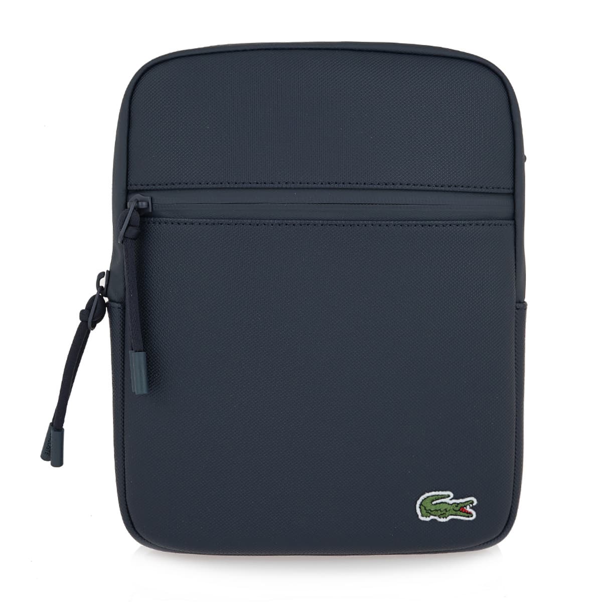 ΤΣΑΝΤΑ ΤΑΧ/ΜΟΥ ΑΝΔΡΙΚΗ /CROSS BODY σχέδιο: W632J3089